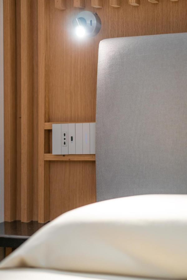 Villa Ilma Luxury Rooms Arzachena Exteriér fotografie